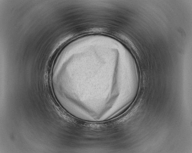 X0000111190827200907221107