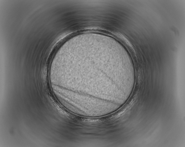 X0000111190831200907221107