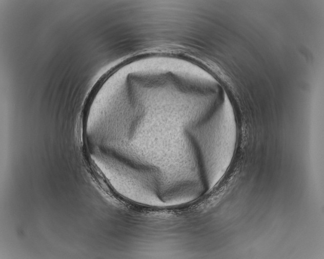 X0000111190838200907221107