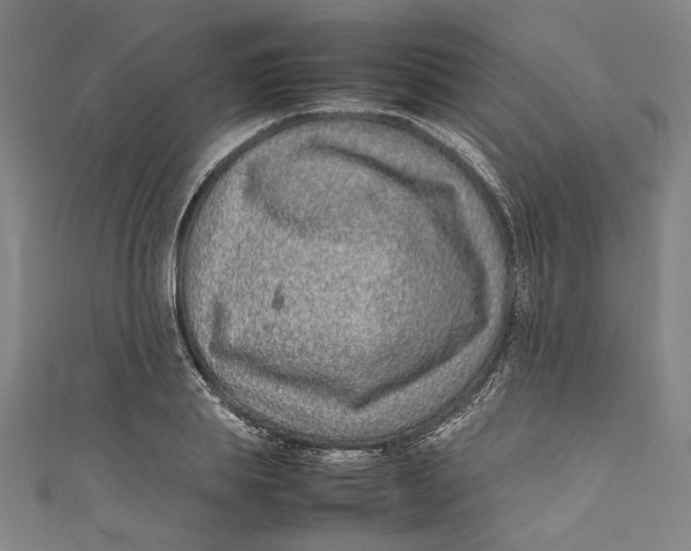 X0000111190839200907221107