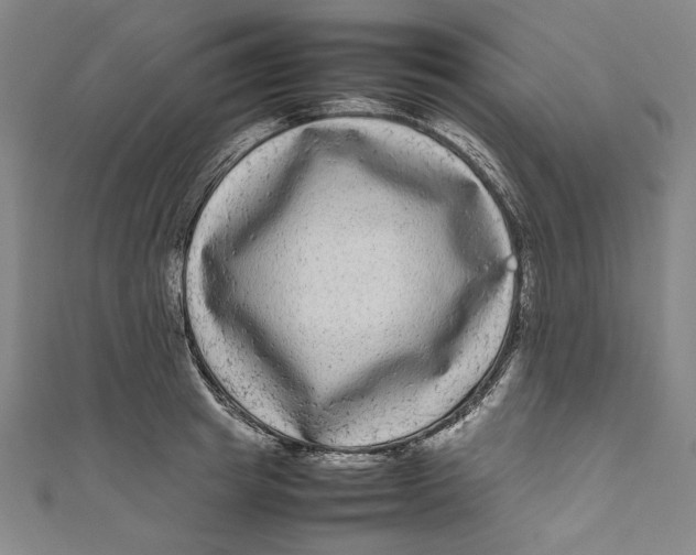 X0000111190849200907221108