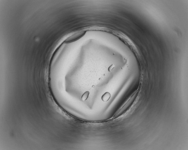 X0000111190860200907221108