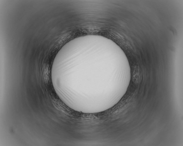 X0000111190866200907221107