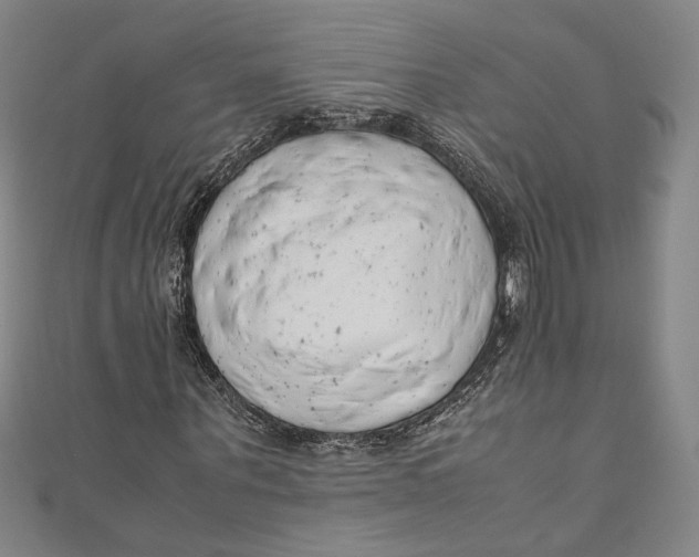 X0000111190867200907221107