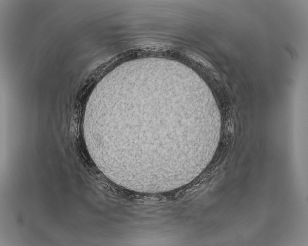 X0000111190869200907221107