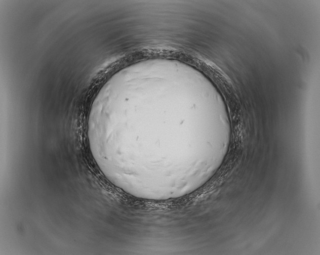 X0000111190870200907221107