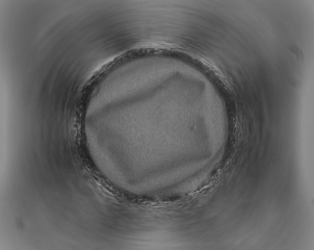 X0000111190872200907221107