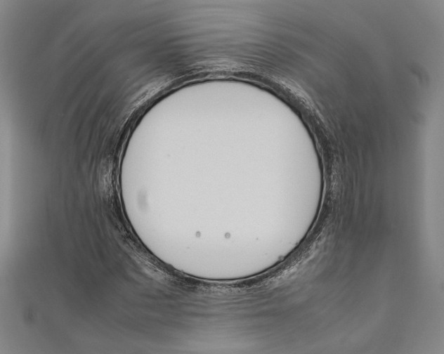 X0000111190873200907221107