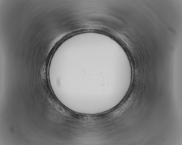 X0000111190875200907221107