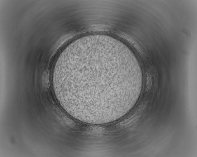 X0000111190878200907221107