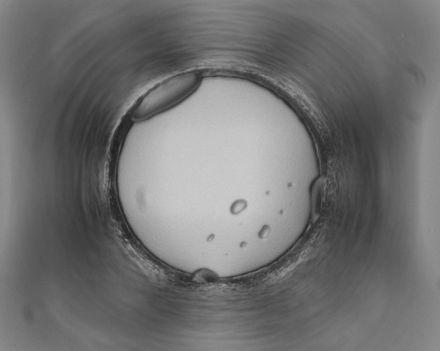 X0000111190880200907221107