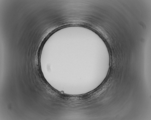 X0000111190883200907221107