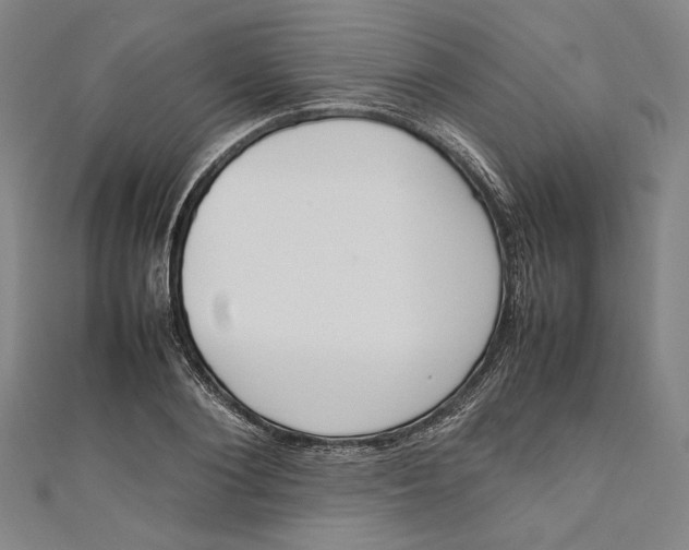 X0000111190884200907221107