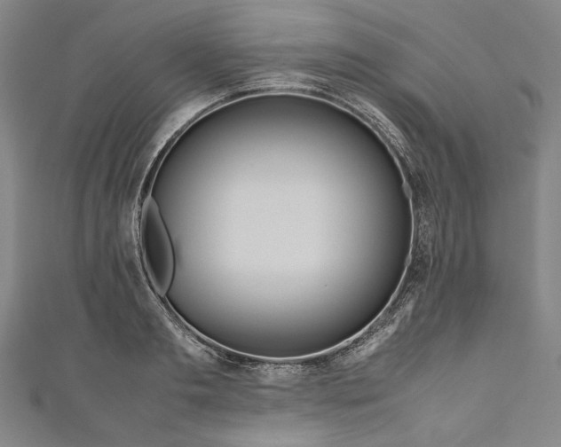 X0000111190893200907221107