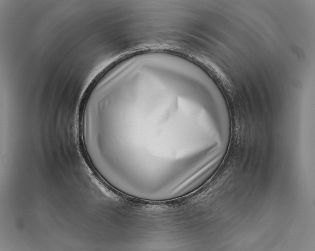 X0000111190894200907221107