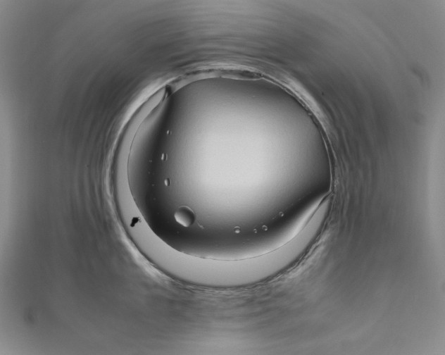 X0000111190909200907221107