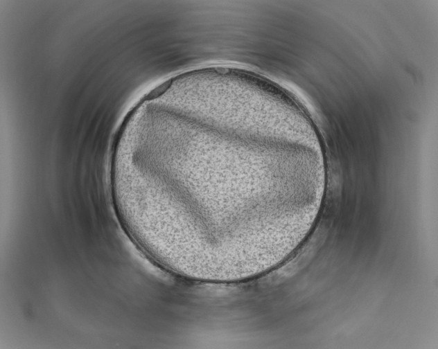 X0000111190910200907221107