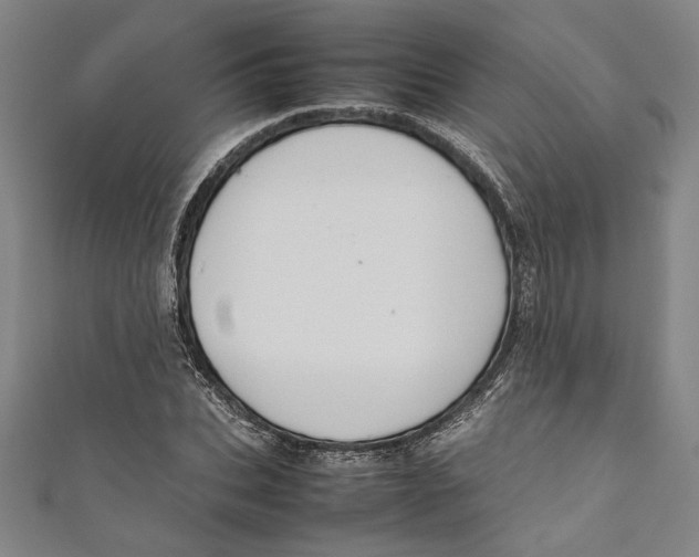 X0000111190927200907221106