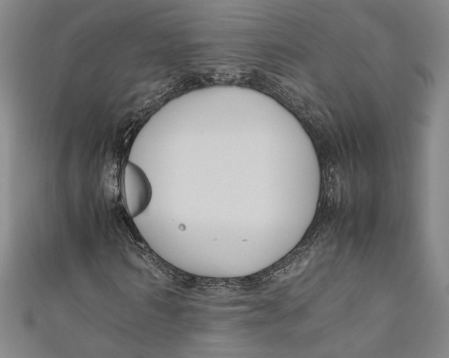 X0000111190962200907221106