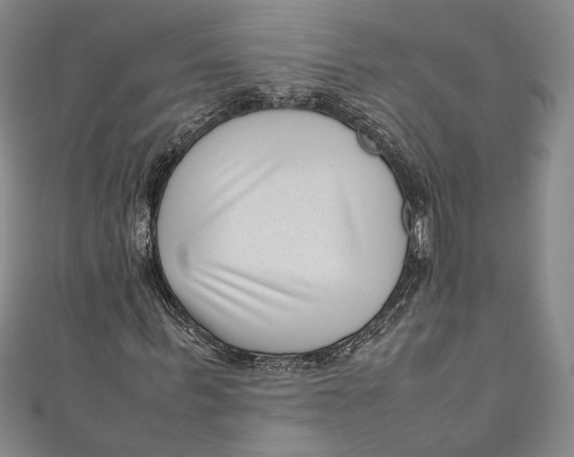 X0000111190963200907221106