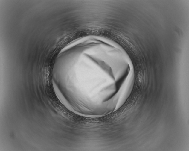 X0000111190964200907221106