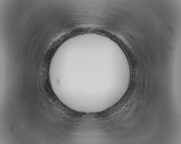 X0000111190967200907221106