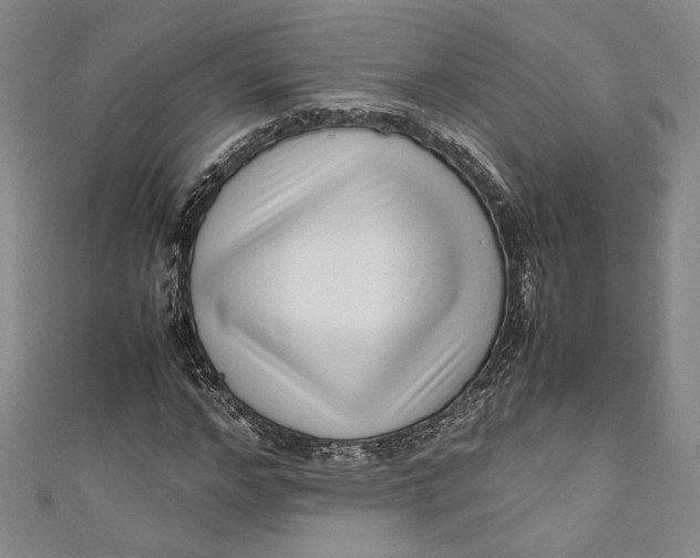 X0000111190968200907221106