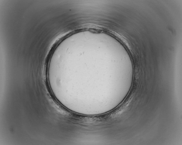 X0000111190987200907221105