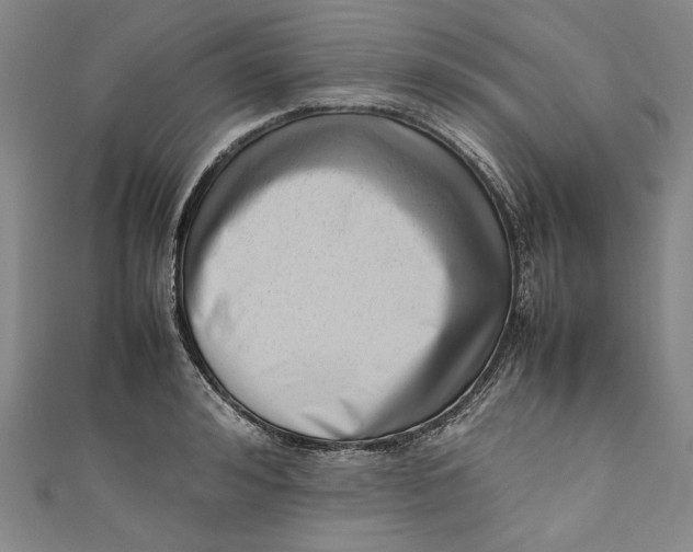 X0000111190992200907221105