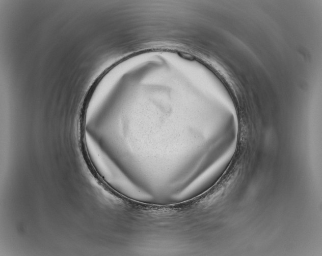 X0000111190999200907221105