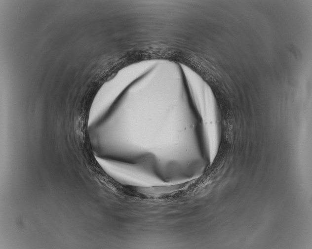 X0000111191010200907221104