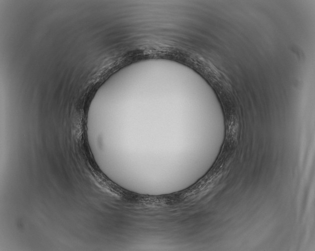 X0000111191012200907221105