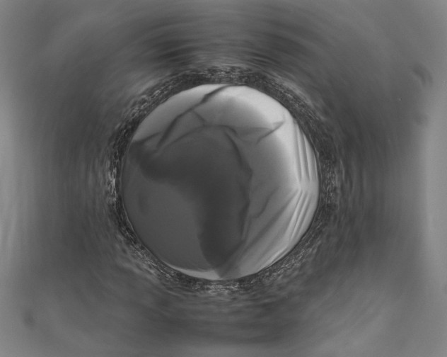 X0000111191013200907221105