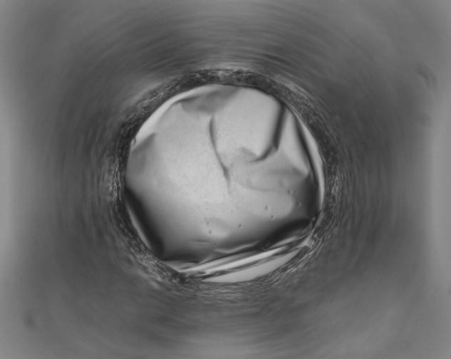 X0000111191014200907221105