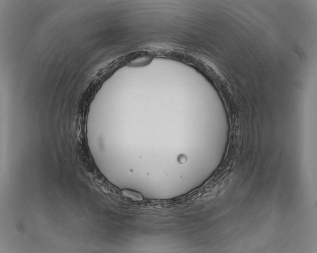 X0000111191016200907221105