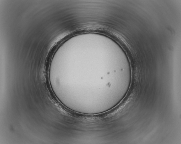 X0000111191018200907221105