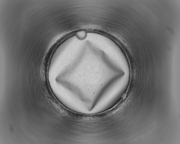 X0000111191022200907221105