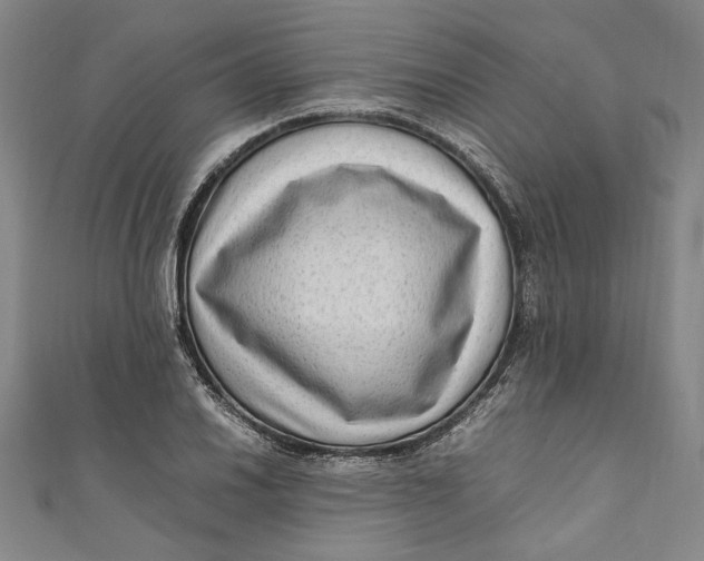 X0000111191030200907221105