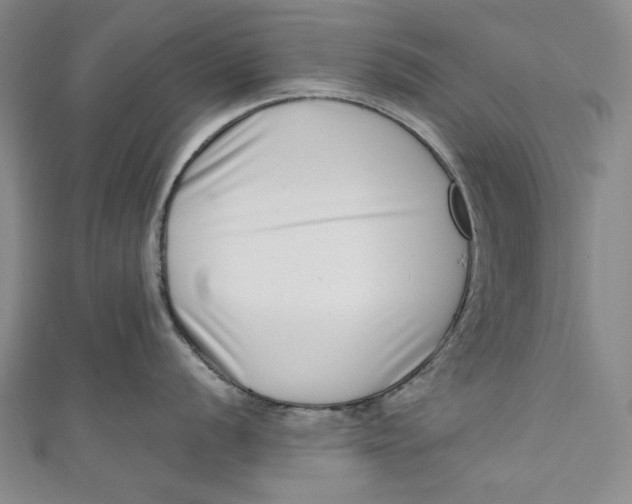 X0000111191056200907221105