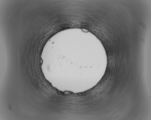 X0000111191057200907221104