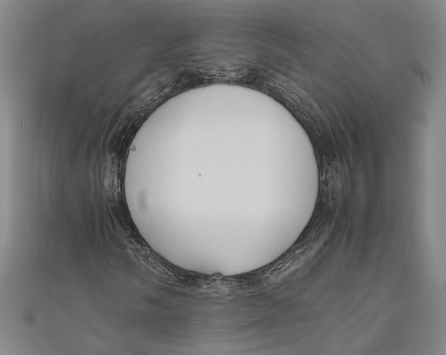 X0000111191058200907221104