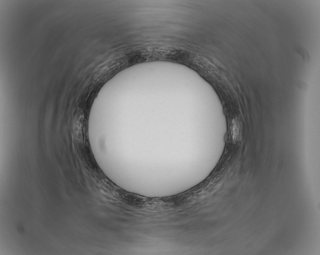 X0000111191059200907221104