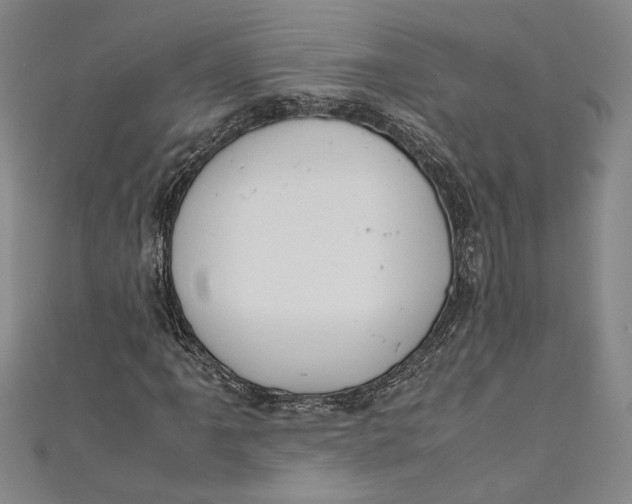 X0000111191061200907221104