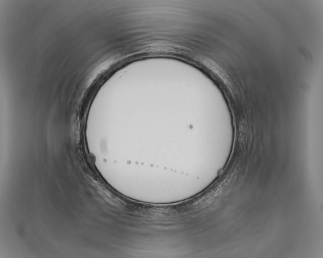 X0000111191067200907221104