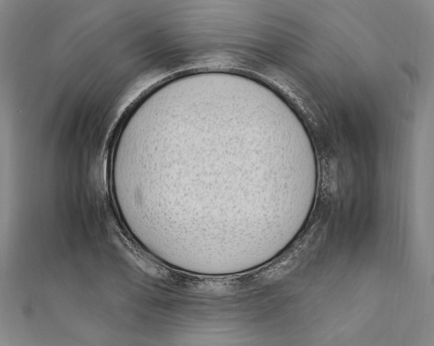 X0000111191078200907221104