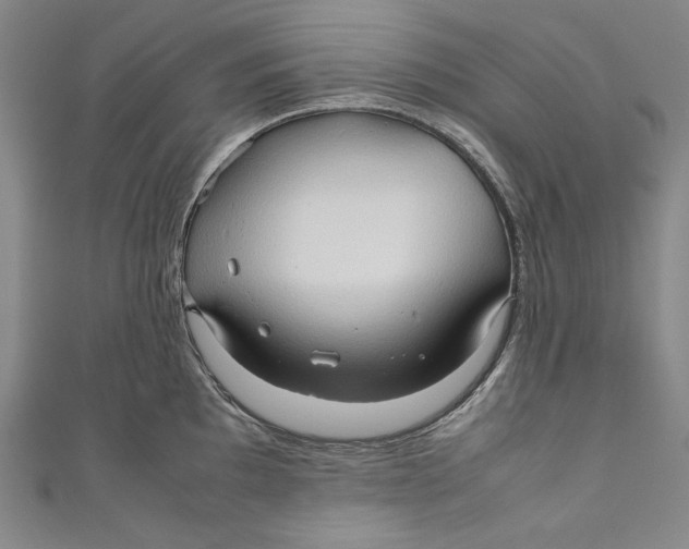 X0000111191097200907221104