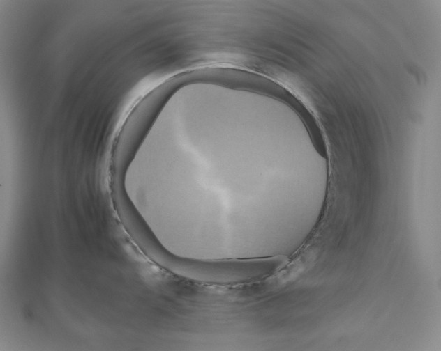 X0000111191104200907221104