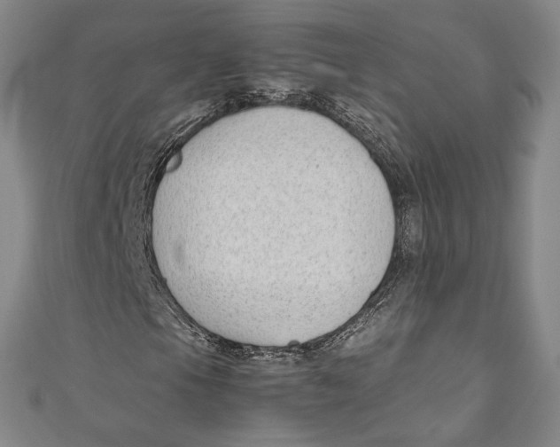 X0000111191105200907221103