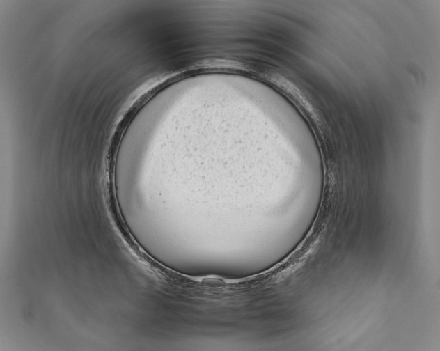 X0000111191133200907221104