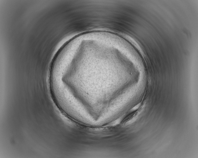 X0000111191149200907221104